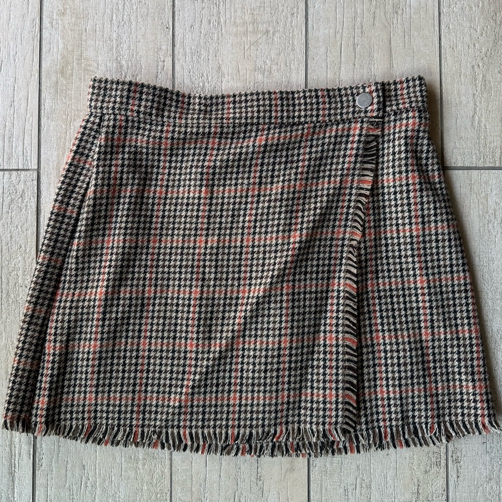 Urban Outfitters Skirt